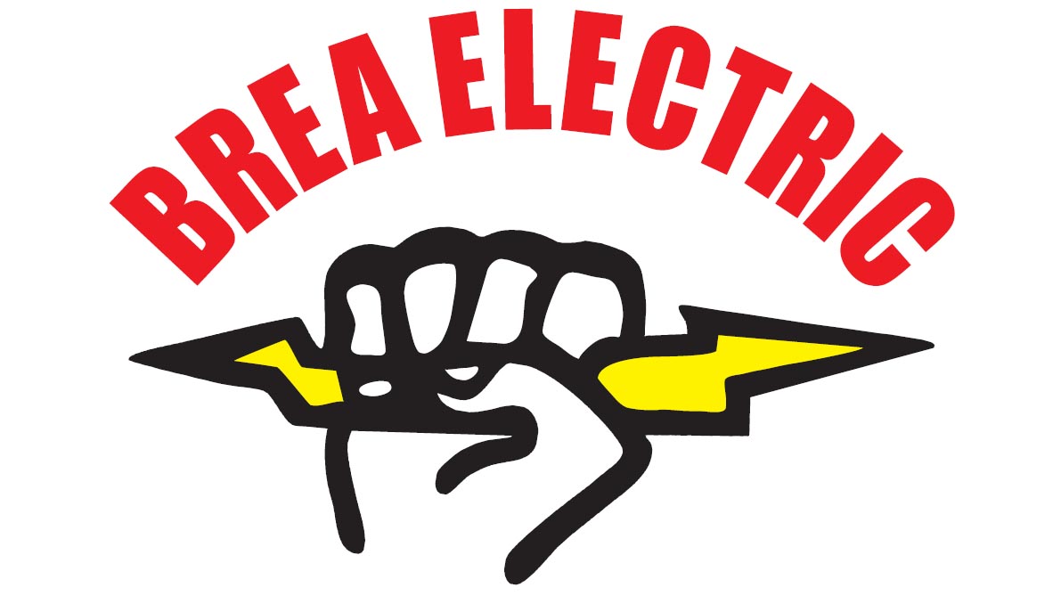 Brea Electric